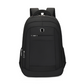 📦🔒 -50% ! 🎒Sac à dos voyage grande capacité – Spacieux & organisé.
