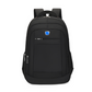 📦🔒 -50% ! 🎒Sac à dos voyage grande capacité – Spacieux & organisé.