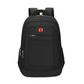 📦🔒 -50% ! 🎒Sac à dos voyage grande capacité – Spacieux & organisé.
