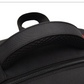 📦🔒 -50% ! 🎒Sac à dos voyage grande capacité – Spacieux & organisé.
