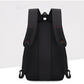 📦🔒 -50% ! 🎒Sac à dos voyage grande capacité – Spacieux & organisé.