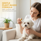 🌿💧 -50% ! 🐱Gouttes sensibles – Douces & sûres.