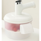 🍏🛒 -50% ! 🥗Éplucheur & Mixeur Électrique 2-en-1 – Épluchage Automatique, Multifonction & Facile à Utiliser.