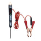 🔧✨ -50% ! 🚗Stylo Testeur Circuit Auto Numérique – Acier Allié & Cuivre, 4,5–36 V & Écran LCD.
