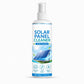 🌞💧 -50% ! 🧹 Spray Nettoyant Haut de Gamme Panneaux Solaires – Élimine Poussière & Saleté pour un Rendement Maximal