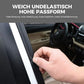 🔇 50% DE RÉDUCTION ! 🚗 Joint d’Isolation Acoustique Auto – Caoutchouc EPDM – Anti-Bruit & Anti-Poussière for Portes
