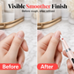 🔋✨ -50% ! 💅Perceuse à Ongles Électrique Sans Fil – Portable, rechargeable & base de chargement.