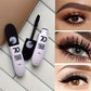 👁️✨ -50% ! 💄Mascara fibres 7D – Volume & longueur extrêmes.