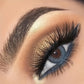👁️✨ -50% ! 💄Mascara fibres 7D – Volume & longueur extrêmes.