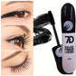 👁️✨ -50% ! 💄Mascara fibres 7D – Volume & longueur extrêmes.