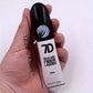 👁️✨ -50% ! 💄Mascara fibres 7D – Volume & longueur extrêmes.