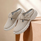 ✨🚶‍♀️ -50% ! 💟Chaussures de marche confort surélevées pour femme – Légères, respirantes & semelle coussinée.