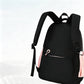 📚✨ -50% ! 🎒Sac à Dos Scolaire Enfants – Polyester-Nylon, Léger 550 g & Imperméable.