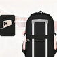 📚✨ -50% ! 🎒Sac à Dos Scolaire Enfants – Polyester-Nylon, Léger 550 g & Imperméable.