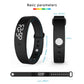 ⌚🛒 -50% ! 📲Montre Connectée SmartSense – Bluetooth 5.0, Suivi Santé & Étanche 50m