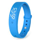 ⌚🛒 -50% ! 📲Montre Connectée SmartSense – Bluetooth 5.0, Suivi Santé & Étanche 50m