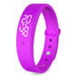 ⌚🛒 -50% ! 📲Montre Connectée SmartSense – Bluetooth 5.0, Suivi Santé & Étanche 50m