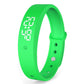 ⌚🛒 -50% ! 📲Montre Connectée SmartSense – Bluetooth 5.0, Suivi Santé & Étanche 50m
