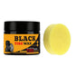 💥🛒 -50% ! 🚗 Cire Restauratrice pour Pneus – 80g, Formule à Base d'Eau & Fini Haute Brillance pour Voitures & Motos 🏍️