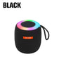 🎶🛒 -50% ! 🌊Enceinte Bluetooth Portable – Son Puissant, Compacte & Étanche – Parfaite pour l'Extérieur, les Voyages & les Fêtes.