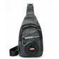 🎵🛍️ -50% ! 🎒 Sac Enceinte Bluetooth Portable avec Lumières LED – Résistant aux Intémpéries, Son Hi-Fi & Spectacle Lumineux