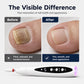 🔆✨ -50% ! 💅Lampe UV Portable + Ponceuse – Affichage Digital, Multi-Vitesses, Réussissez Vos Ongles en Gel, Vernis Semi-Permanent et Nail Art Comme une Pro, Sans Rendez-Vous ni Déplacement