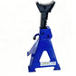 🚗🔩 -50% ! 🛡️Chandelles de Sécurité Réglables – Acier, Double Verrouillage & Base Élargie.
