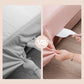 🛏️🎁 2 achetés = 1 offert ! 🦺Outil Soulève-Matelas & Rentre-Draps – Ergonomique, Sans Effort & Facile à Utiliser – Idéal pour Border les Draps en une Main.
