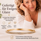 💍🌸 -50% ! 💫Bracelet Manchette Strass Rétro Doré – Alliage Doré + Strass – Design Brillant & Intemporel pour Sublimer vos Tenues du Quotidien.