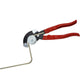 🔧⚡ -50% ! 🏗️ Cintreuse de Tube de Précision – Acier A3, Cintrage Manuel Propre à Moins de 90° & Compatible Cuivre, Aluminium & Métaux Tendres.