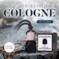 🌿🚙 -50% ! 🌺 Diffuseur Parfum Voiture – Éliminateur d’odeurs, 8 parfums au choix – Fraîcheur et confort pour chaque trajet
