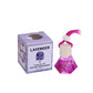 🌿🚙 -50% ! 🌺 Diffuseur Parfum Voiture – Éliminateur d’odeurs, 8 parfums au choix – Fraîcheur et confort pour chaque trajet
