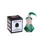 🌿🚙 -50% ! 🌺 Diffuseur Parfum Voiture – Éliminateur d’odeurs, 8 parfums au choix – Fraîcheur et confort pour chaque trajet
