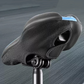 🚴‍♂️💨 -60% ! 🧘Housse de Selle Vélo en Silicone – Confort 3 Couches, Antidérapante & Impérméable