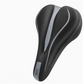 🚴‍♂️💨 -60% ! 🧘Housse de Selle Vélo en Silicone – Confort 3 Couches, Antidérapante & Impérméable