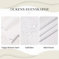 🌺🛒 -50% ! 🍀Nappe à Carreaux Rouges Motif Coq – Polyester, Anti-Taches & Bordure Dentelle