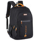 💼🚀 -50% ! 🎒 Grand Sac à Dos Business avec Compartiment Laptop – Tissu Résistant, Multi-Poches & Bretelles Rembourrées.