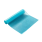 🧊🛒 -50% ! 🛡️Tapis Imperméables pour Étagères de Réfrigérateur – EVA, Antidérapant & Découpable sur Mesure