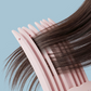 💇🛍️ -50% ! ⚡Pince Volumisatrice Rechargeable pour Racines – Technologie PI, Design Ergonomique & Arrêt Automatique.