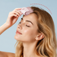💇🛍️ -50% ! ⚡Pince Volumisatrice Rechargeable pour Racines – Technologie PI, Design Ergonomique & Arrêt Automatique.