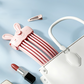💇🛍️ -50% ! ⚡Pince Volumisatrice Rechargeable pour Racines – Technologie PI, Design Ergonomique & Arrêt Automatique.