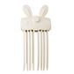 💇🛍️ -50% ! ⚡Pince Volumisatrice Rechargeable pour Racines – Technologie PI, Design Ergonomique & Arrêt Automatique.