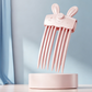 💇🛍️ -50% ! ⚡Pince Volumisatrice Rechargeable pour Racines – Technologie PI, Design Ergonomique & Arrêt Automatique.