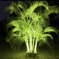 💫🛒 -50% ! 🌿Éclairage Annulaire pour Arbres – Design Modulaire, IP67 & Haute Luminosité