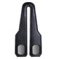 🚗🛒 -50% ! 🪝Crochets Multifonctions pour Appuie-Tête de Voiture – Cuir Premium, Charge Lourde & Installation Rapide
