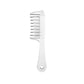 💆🛒️ Peigne Applicateur pour Cuir Chevelu ! 🌿 Outil de Soin Capillaire – Application de Précision, Embouts Roulants & Corps Transparent.
