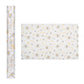 🧹🛒 -50% ! 🗄️Tapis de Tiroir & Étagère Impérméable – Protection Anti-Huile, Découpe Facile & Coussin Épais.