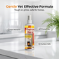 🔥🛒 -50% ! 🧴Nettoyant pour Cheminée – Action Rapide, Élimine Suie & Formule Douce.