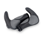 🚴🛒 -60% ! 🖐️ Poignées de Guidon Vélo Ergonomiques – TPR Premium, Bague de Verrouillage Alu & Universelles 22,2 mm pour VTT & Route.