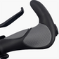 🚴🛒 -60% ! 🖐️ Poignées de Guidon Vélo Ergonomiques – TPR Premium, Bague de Verrouillage Alu & Universelles 22,2 mm pour VTT & Route.